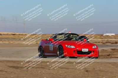 media/Dec-09-2022-Turn8 Trackdays (Fri) [[a82f2e2fc7]]/Yellow Group/Session 3 (Grapevine)/